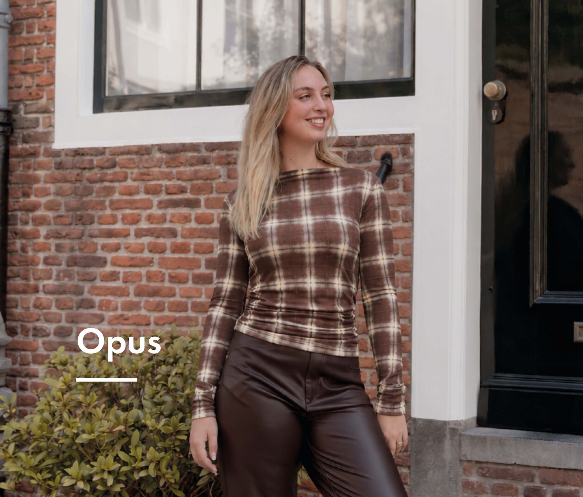 Opus